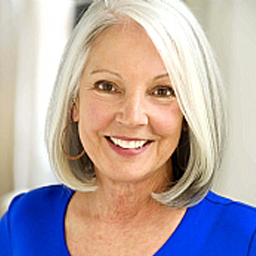 MarySue Krueger