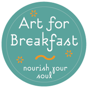 Art for Breakfast 2020