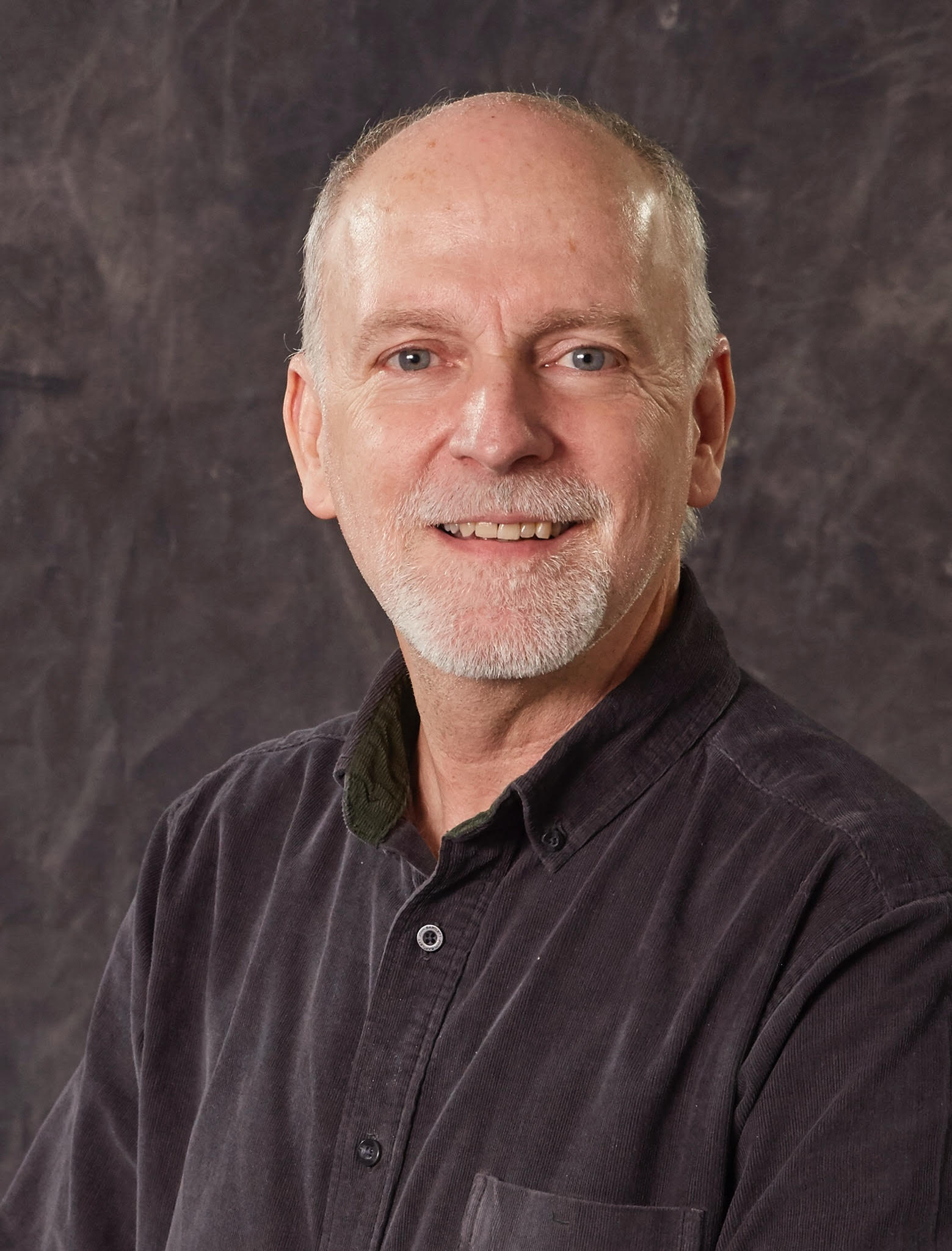 Bill Kennealy