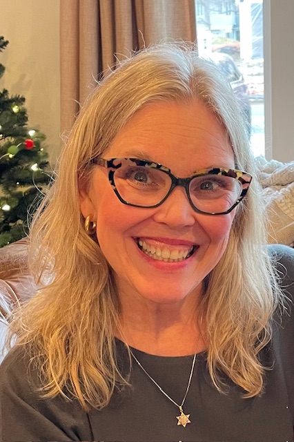 Kären Dahl