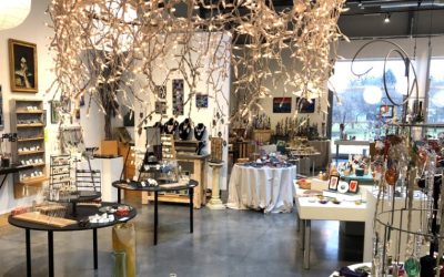 Call for Entries: Arts of the Holidays